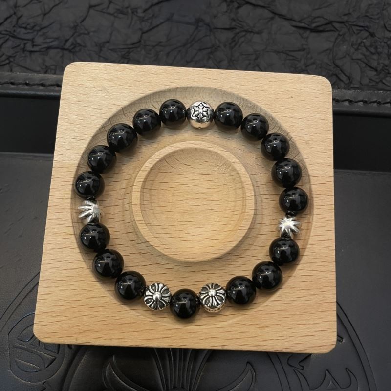 Chrome Hearts Bracelets